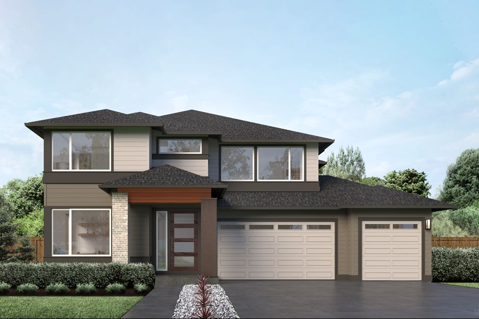 Exterior Image For The Lotus
