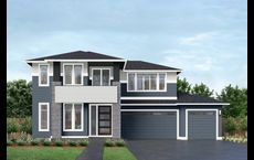 Maltby Grove: Snohomish, Washington - MainVue Homes