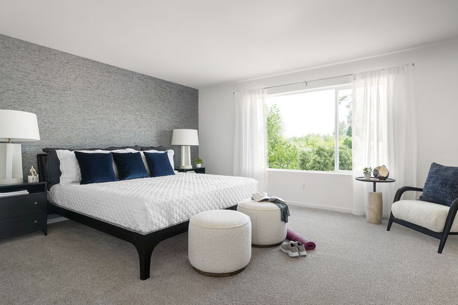 Interior Image For The Skagit V2