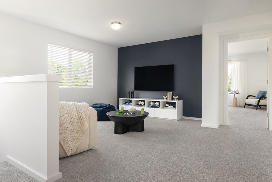 Interior Image For The Skagit V2