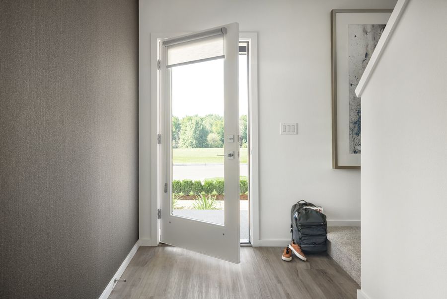 Interior Image For The Skagit V2