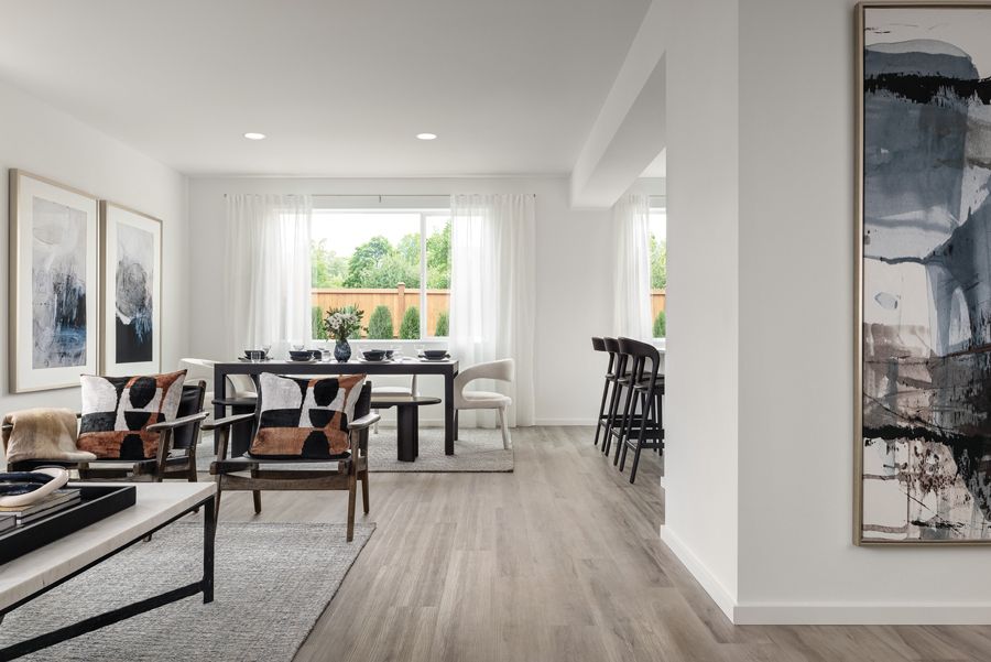 Interior Image For The Skagit V2