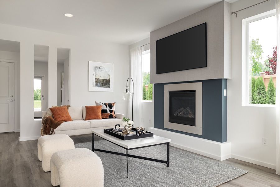 Interior Image For The Skagit V2