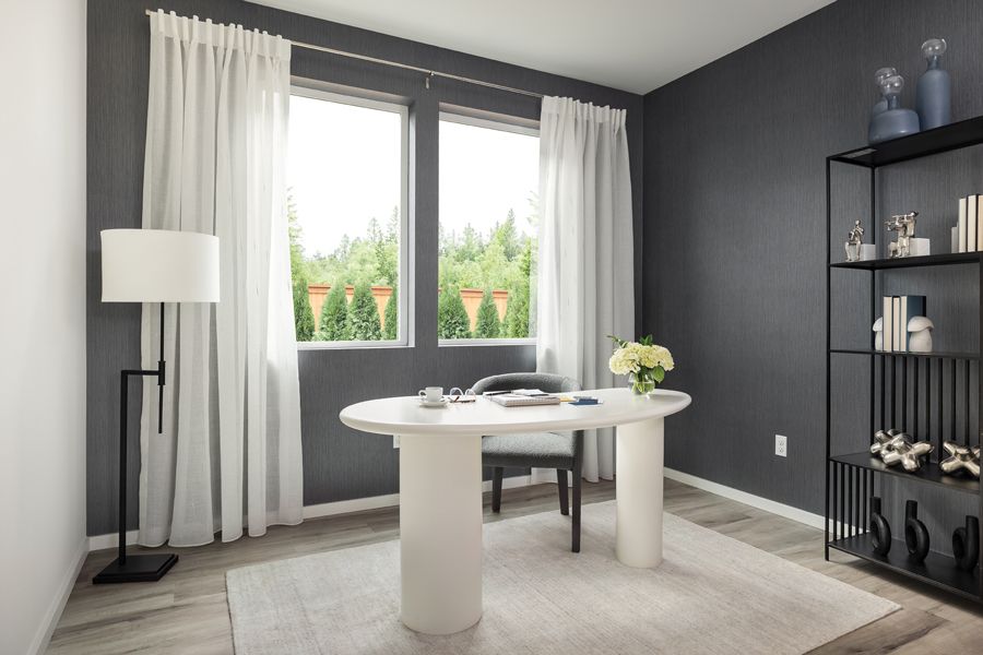 Interior Image For The Skagit V2