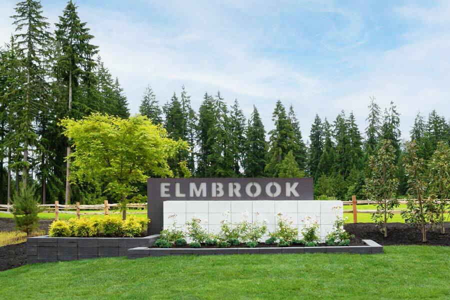 Photos From Elmbrook