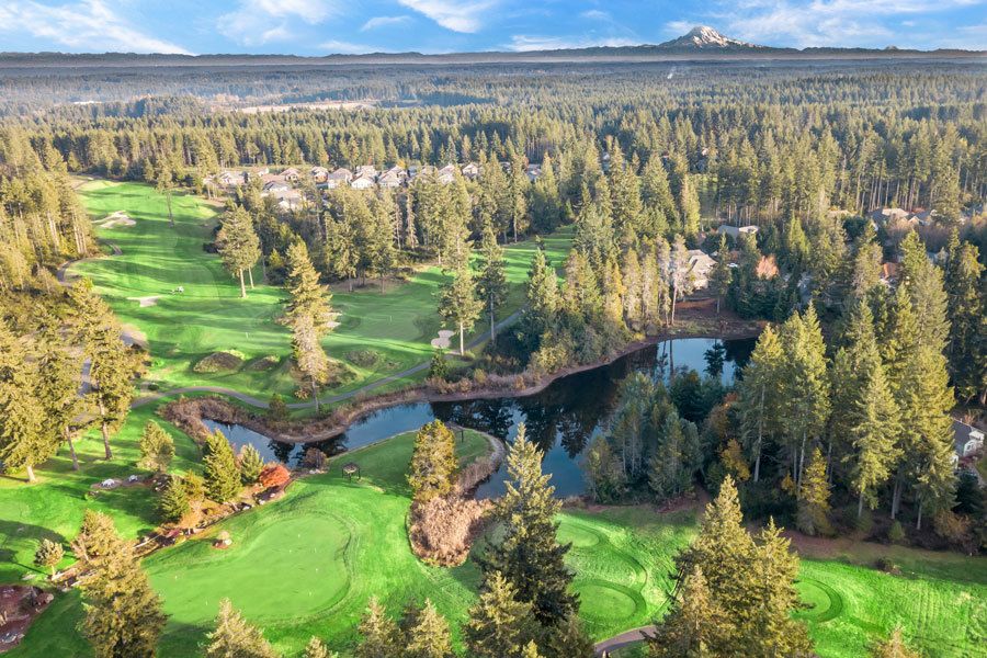 Photos From MainVue at McCormick