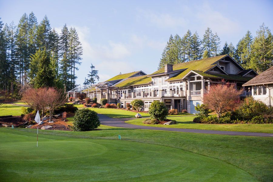 Photos From MainVue at McCormick