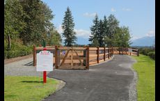 Eaglemont: Monroe, Washington - MainVue Homes