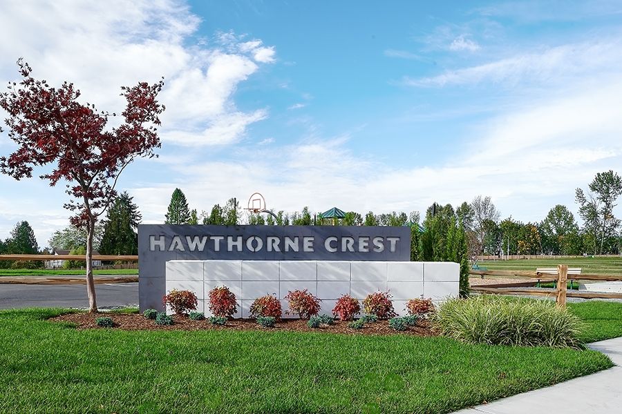 Photos From Hawthorne Crest