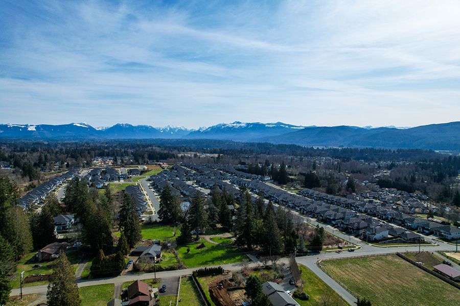 Photos From Eaglemont