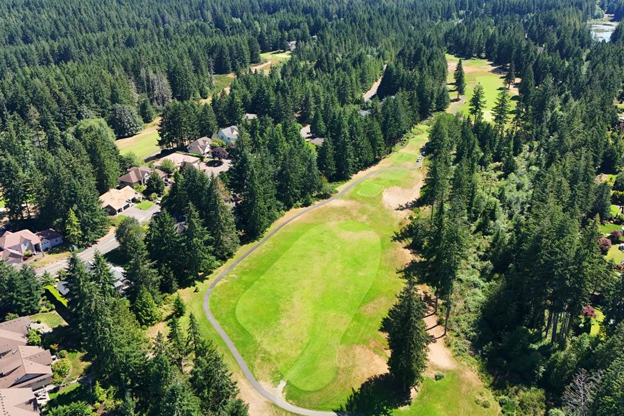 Photos From MainVue at McCormick