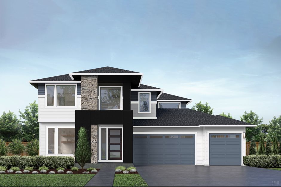 5462 Thornhill Ave SW (Cypress) Imagen
