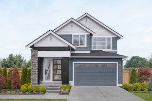 25327 157th PL SE (Orchid)