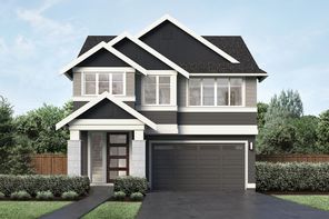 3907 199th Pl SE (Birch)