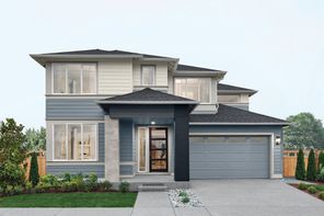 4041 Wandering Wy (Cypress)