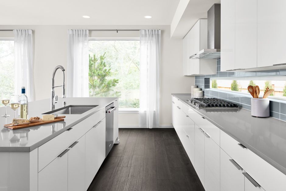 Interior Image For The Cypress