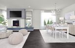 Home in Cascara Creek by MainVue Homes