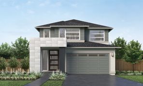 2117 121st Ave SE (Palmetto)