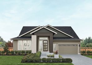 4071 Wandering Wy (Clover)