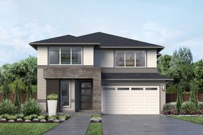 12306 SE 255th St (Bramble)