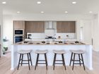 Home in MainVue at Ten Trails by MainVue Homes