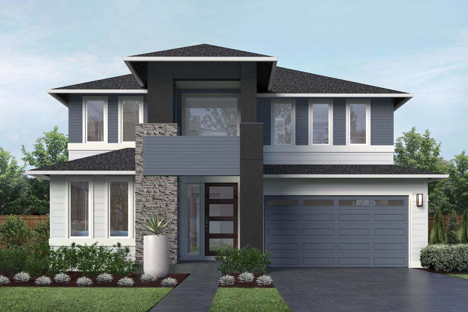 4130 Reef Rd SW (Zinnia)