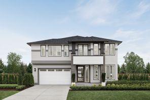 3908 199th Pl SE (Willow)