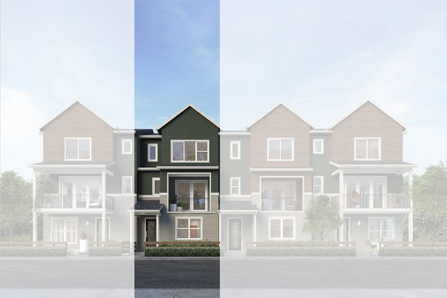 3623 Grace Ave (Lilac)