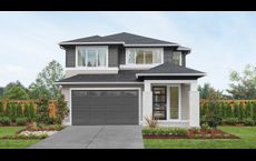 Hillside Vista: Lake Stevens, Washington - MainVue Homes