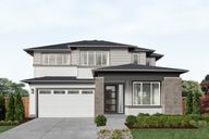 Edmonds Ridge por MainVue Homes en Seattle-Bellevue Washington