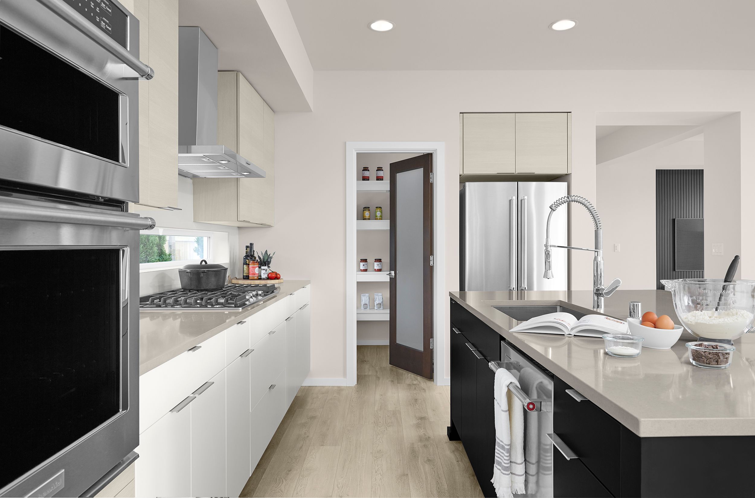 Photos From Hillside Vista