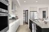 casa en Hillside Vista por MainVue Homes