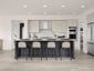 casa en Edmonds Ridge por MainVue Homes