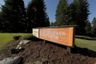 casa en MainVue at Mccormick por MainVue Homes