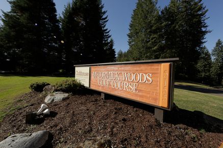 Photos From MainVue at McCormick