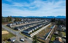 Eaglemont: Monroe, Washington - MainVue Homes