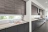 casa en Edmonds Ridge por MainVue Homes