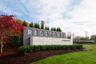 casa en Redstone at Whiskey Ridge por MainVue Homes
