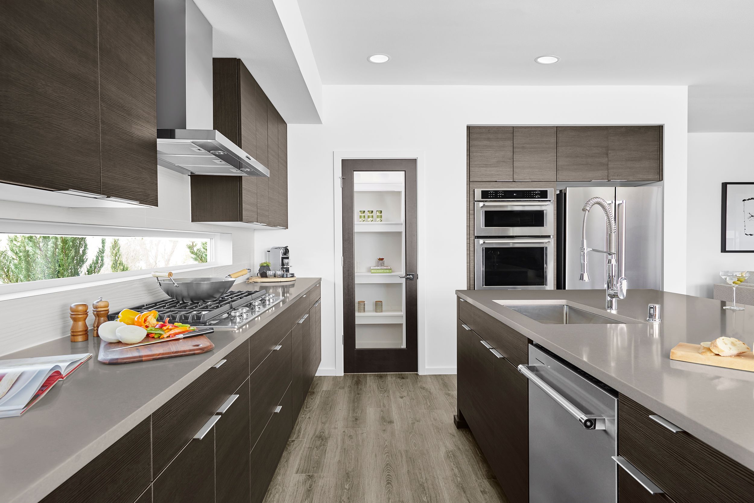 Photos From Eaglemont