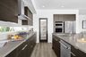 casa en Eaglemont por MainVue Homes