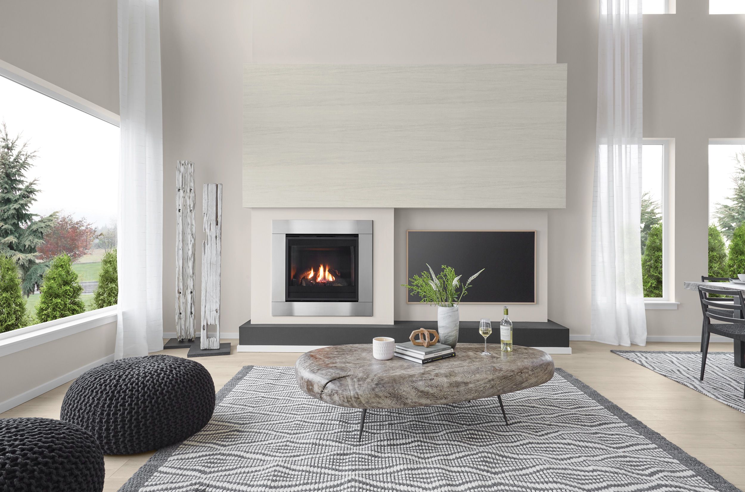 Photos From Edmonds Ridge