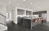 casa en Tolt River Terrace por MainVue Homes