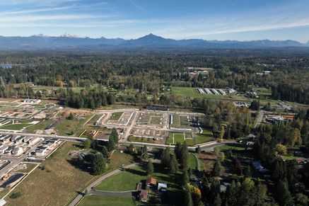 Photos From Redstone at Whiskey Ridge