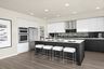 casa en MainVue Homes at Tehaleh por MainVue Homes