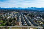 Eaglemont - Monroe, WA