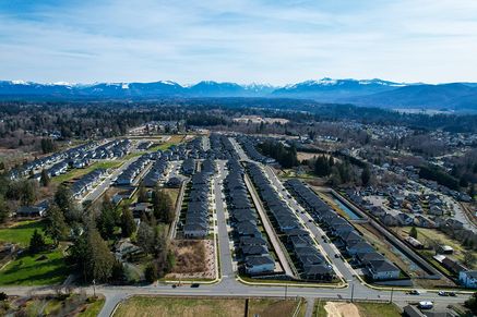 Photos From Eaglemont