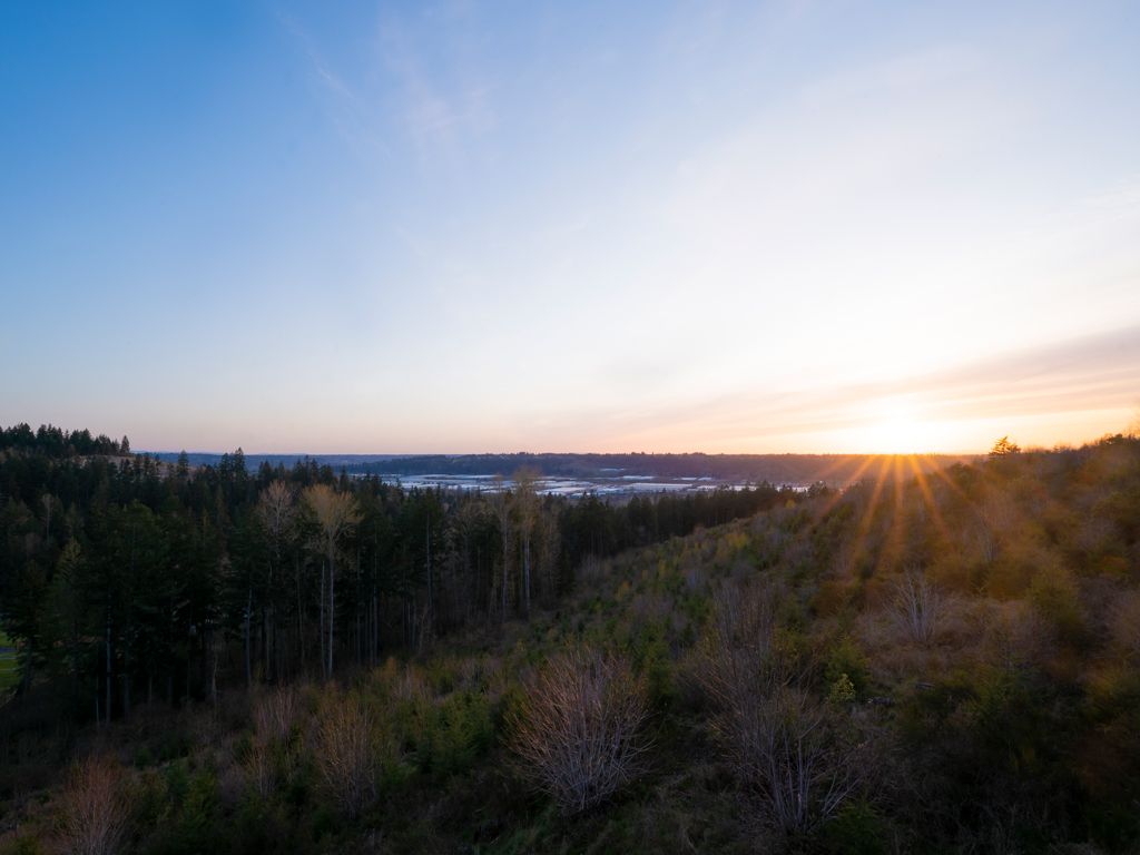 Photos From Lakeland Ridge