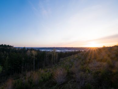 Photos From Lakeland Ridge