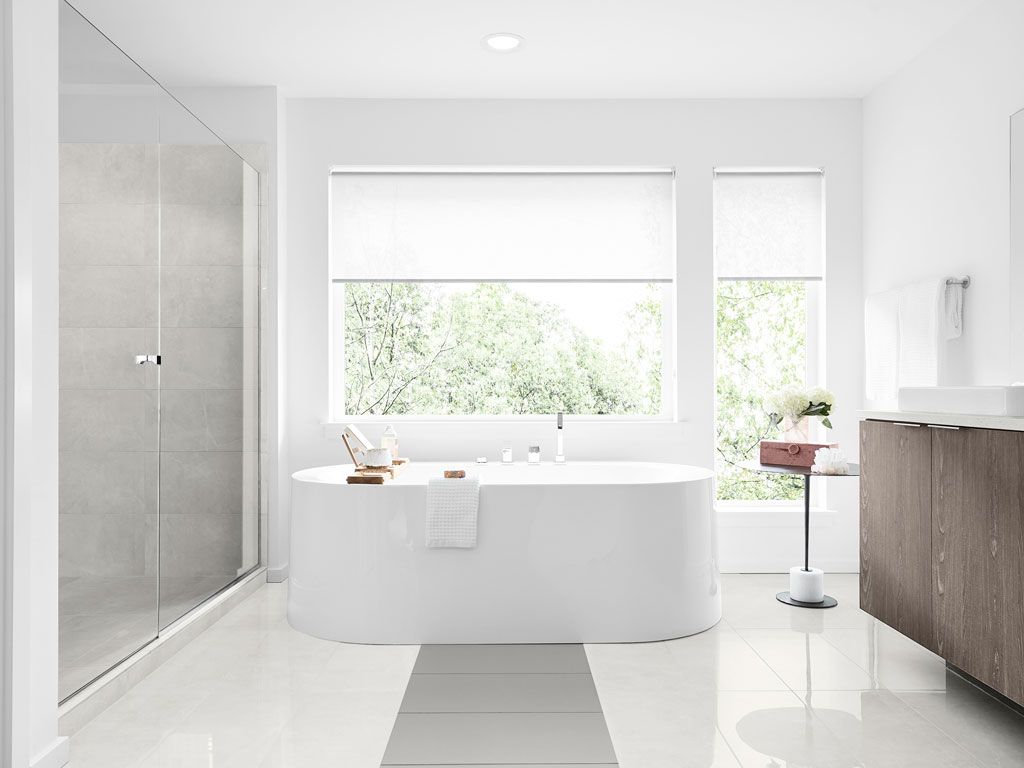 Photos From Edmonds Ridge