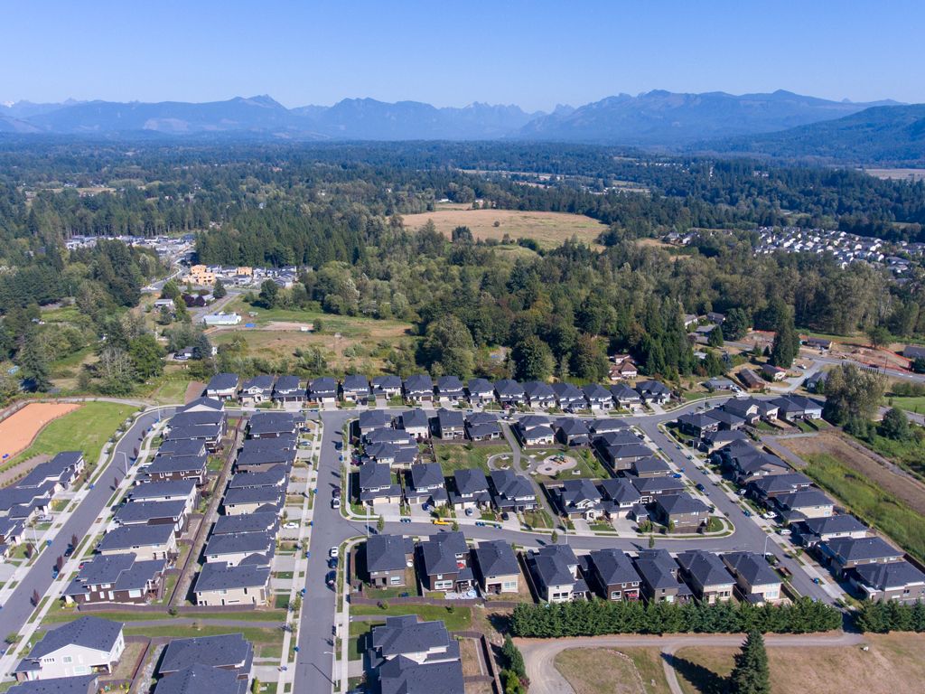 Photos From Eaglemont